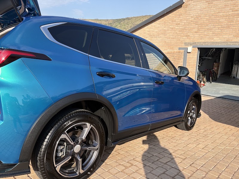 Pristine Mobile Carwash Mossel Bay - Photo 3